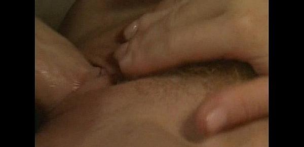 Metro - Release Me - scene 3